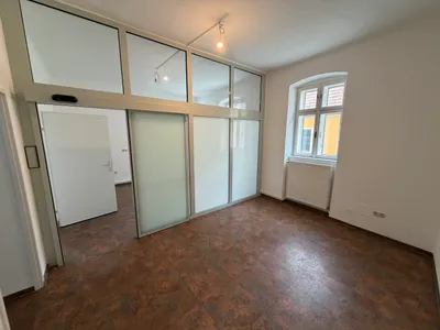 Gewerbeimmobilie mieten in Krems Land – 115 m², € 750 – Bild 11 von 17
