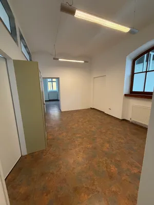 Gewerbeimmobilie mieten in Krems Land – 115 m², € 750 – Bild 14 von 17