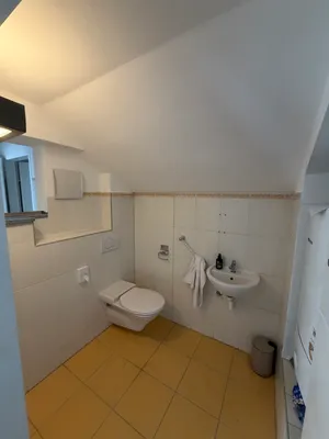 Gewerbeimmobilie mieten in Krems Land – 115 m², € 750 – Bild 17 von 17
