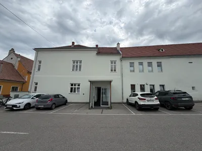 Gewerbeimmobilie mieten in Krems Land – 115 m², € 750 – Bild 2 von 17
