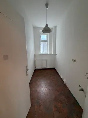 Gewerbeimmobilie mieten in Krems Land – 115 m², € 750 – Bild 10 von 17