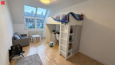 4-Zimmer-Wohnung kaufen in Wien – 103,48 m², € 469.000 – Bild 2 von 7