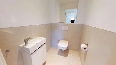 4-Zimmer-Wohnung kaufen in Wien – 105 m², € 649.000 – Bild 10 von 13