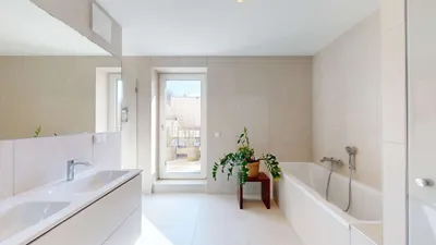 4-Zimmer-Wohnung kaufen in Wien – 105 m², € 649.000 – Bild 8 von 13