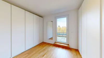 4-Zimmer-Wohnung kaufen in Wien – 105 m², € 649.000 – Bild 7 von 13