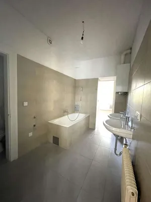 3-Zimmer-Wohnung kaufen in Wien – 75,33 m², € 469.000 – Bild 9 von 15