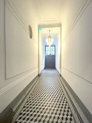 3-Zimmer-Wohnung kaufen in Wien – 75,33 m², € 469.000 – Bild 14 von 15