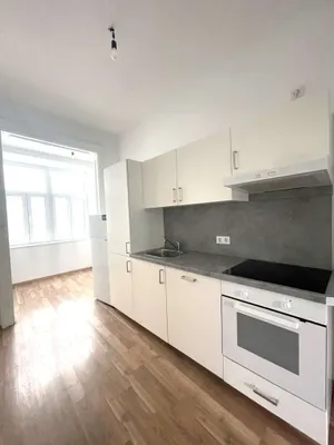 3-Zimmer-Wohnung kaufen in Wien – 75,33 m², € 469.000 – Bild 6 von 15