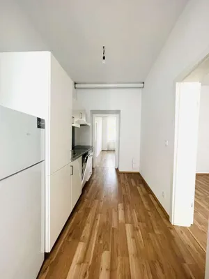 3-Zimmer-Wohnung kaufen in Wien – 75,33 m², € 469.000 – Bild 7 von 15