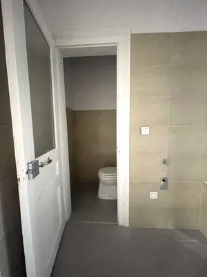 3-Zimmer-Wohnung kaufen in Wien – 75,33 m², € 469.000 – Bild 10 von 15
