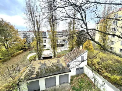 3-Zimmer-Wohnung kaufen in Wien – 75,33 m², € 469.000 – Bild 4 von 15