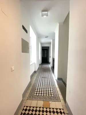 3-Zimmer-Wohnung kaufen in Wien – 75,33 m², € 469.000 – Bild 11 von 15
