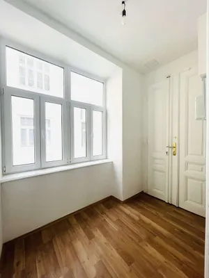 3-Zimmer-Wohnung kaufen in Wien – 75,33 m², € 469.000 – Bild 8 von 15