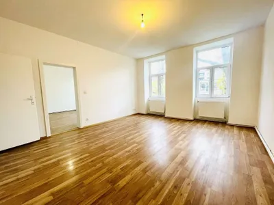 3-Zimmer-Wohnung kaufen in Wien – 75,33 m², € 469.000 – Bild 2 von 15