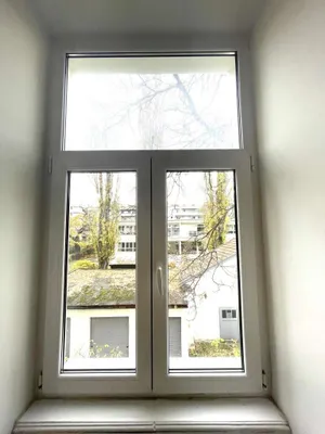 3-Zimmer-Wohnung kaufen in Wien – 75,33 m², € 469.000 – Bild 3 von 15