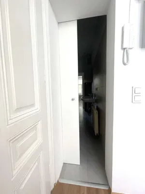 3-Zimmer-Wohnung kaufen in Wien – 75,33 m², € 469.000 – Bild 12 von 15