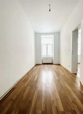 3-Zimmer-Wohnung kaufen in Wien – 75,33 m², € 469.000 – Bild 5 von 15