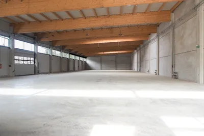 Immobilie mieten in Weiz – 589 m², € 4.822 – Bild 2 von 4
