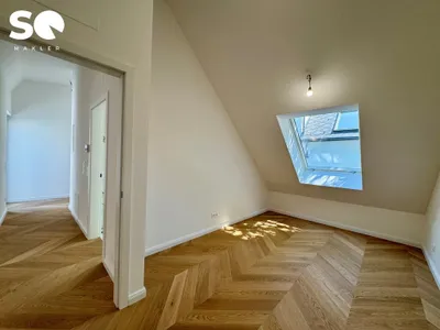 2-Zimmer-Wohnung mieten in Wien – 59,89 m², € 1.691 – Bild 4 von 13