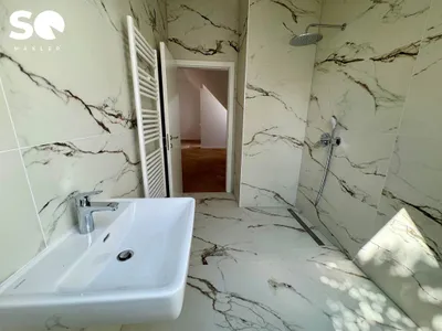 2-Zimmer-Wohnung mieten in Wien – 59,89 m², € 1.691 – Bild 6 von 13