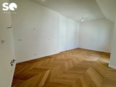 2-Zimmer-Wohnung mieten in Wien – 59,89 m², € 1.691 – Bild 8 von 13