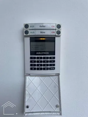 Gewerbeimmobilie mieten in Wien – 878,03 m², € 12.292 – Bild 23 von 35