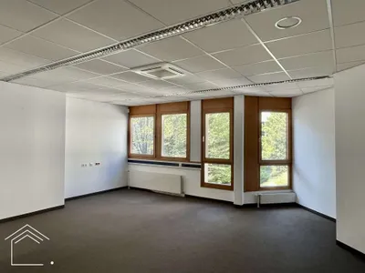 Gewerbeimmobilie mieten in Wien – 878,03 m², € 12.292 – Bild 4 von 35