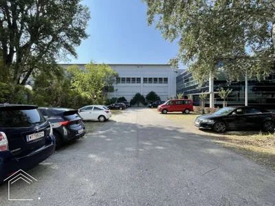 Gewerbeimmobilie mieten in Wien – 878,03 m², € 12.292 – Bild 31 von 35