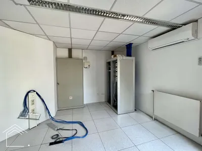 Gewerbeimmobilie mieten in Wien – 878,03 m², € 12.292 – Bild 22 von 35