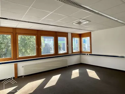 Gewerbeimmobilie mieten in Wien – 878,03 m², € 12.292 – Bild 6 von 35