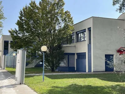 Gewerbeimmobilie mieten in Wien – 878,03 m², € 12.292 – Bild 32 von 35