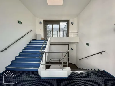 Gewerbeimmobilie mieten in Wien – 878,03 m², € 12.292 – Bild 2 von 35