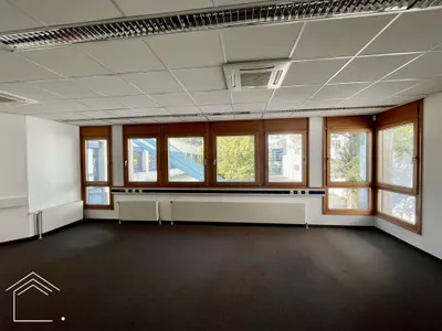 Gewerbeimmobilie mieten in Wien – 878,03 m², € 12.292 – Bild 12 von 35