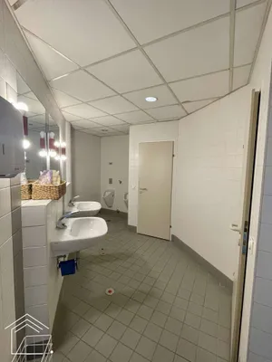 Gewerbeimmobilie mieten in Wien – 878,03 m², € 12.292 – Bild 20 von 35