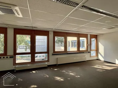Gewerbeimmobilie mieten in Wien – 878,03 m², € 12.292 – Bild 9 von 35