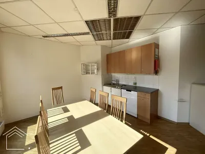 Gewerbeimmobilie mieten in Wien – 878,03 m², € 12.292 – Bild 11 von 35