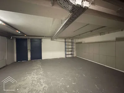 Gewerbeimmobilie mieten in Wien – 878,03 m², € 12.292 – Bild 24 von 35