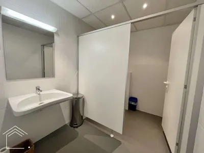 Gewerbeimmobilie mieten in Wien – 878,03 m², € 12.292 – Bild 16 von 35