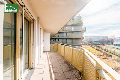 2-Zimmer-Wohnung kaufen in Wien – 45,38 m², € 265.000 – Bild 8 von 24