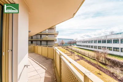 2-Zimmer-Wohnung kaufen in Wien – 45,38 m², € 265.000 – Bild 9 von 24