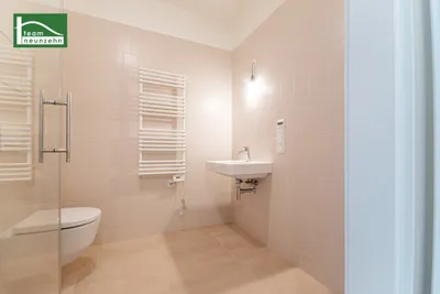 2-Zimmer-Wohnung kaufen in Wien – 45,38 m², € 265.000 – Bild 6 von 24