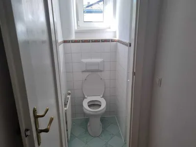 Gewerbeimmobilie kaufen in Wien – 430 m², € 1.190.000 – Bild 24 von 58