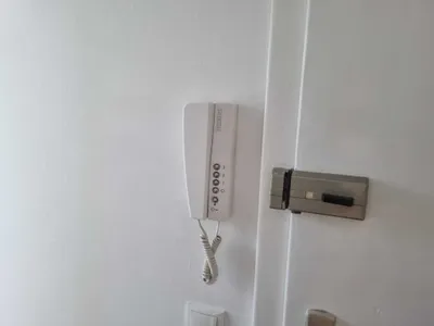Gewerbeimmobilie kaufen in Wien – 430 m², € 1.190.000 – Bild 26 von 58