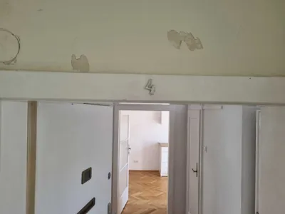 Gewerbeimmobilie kaufen in Wien – 430 m², € 1.190.000 – Bild 18 von 58