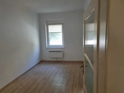Gewerbeimmobilie kaufen in Wien – 430 m², € 1.190.000 – Bild 37 von 58