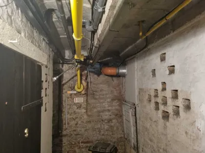 Gewerbeimmobilie kaufen in Wien – 430 m², € 1.190.000 – Bild 51 von 58