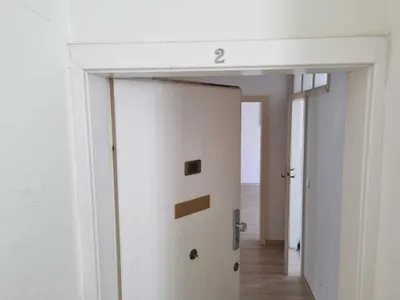 Gewerbeimmobilie kaufen in Wien – 430 m², € 1.190.000 – Bild 31 von 58