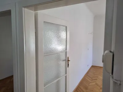 Gewerbeimmobilie kaufen in Wien – 430 m², € 1.190.000 – Bild 27 von 58