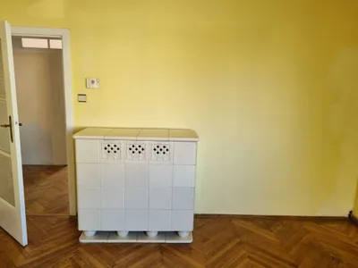 Gewerbeimmobilie kaufen in Wien – 430 m², € 1.190.000 – Bild 42 von 58