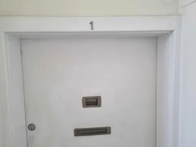 Gewerbeimmobilie kaufen in Wien – 430 m², € 1.190.000 – Bild 30 von 58